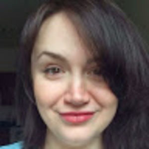 Meet your Posher, Sally